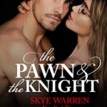 The Pawn & The Knight