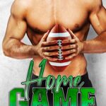 Home Game (Vegas Aces Book 1)