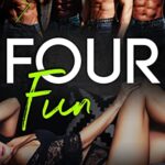 Four Fun