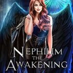 Nephilim the Awakening