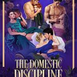 The Domestic Discipline Quartet Box Set
