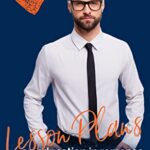 Lesson Plans: An Education in Romance