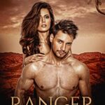 Ranger (Dragons of Earth Book 1)