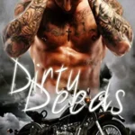Dirty Deeds (The Tulsa Pack Book 1)