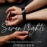 Seven Nights: An Alpha Billionaire Romance