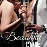 Beautiful Game (Stag Brothers Book 5)