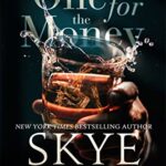 One for the Money (Hughes Book 1)