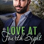 Love at Fourth Sight: A Small-Town Gay Romance (Suite Dreams Book 3)