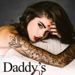 Daddy’s Obsession: An Age Gap, Single Dad Romance (Silver Fox Daddies)