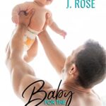 Baby for the Doctor: A Surprise Pregnancy Romance
