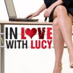In Love With Lucy (NSFW Book 1)