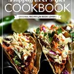 Happily Ever After Cookbook