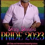 Dirty Daddies Pride 2023